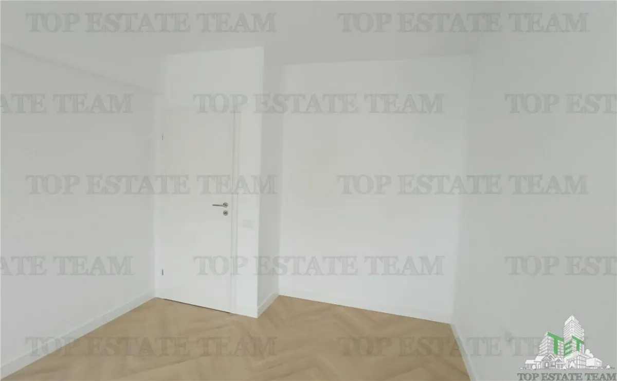 Appartement 2 Chambres, Finitions Premium à Dobroesti - foto 3