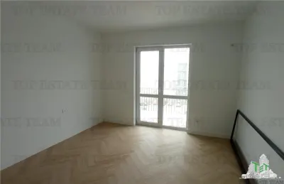 Appartement 2 Chambres, Finitions Premium à Dobroesti - foto 4