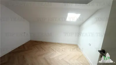Appartement 2 Chambres, Finitions Premium à Dobroesti - foto 5