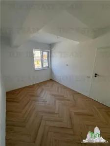 Appartement 2 Chambres, Finitions Premium à Dobroesti - foto 8