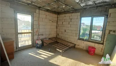 House for Sale in Voluntari, Popasului Area - foto 2