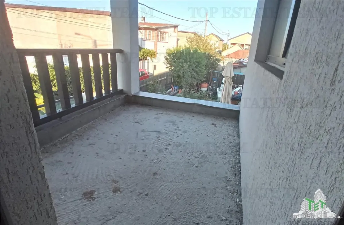 House for Sale in Voluntari, Popasului Area - foto 12