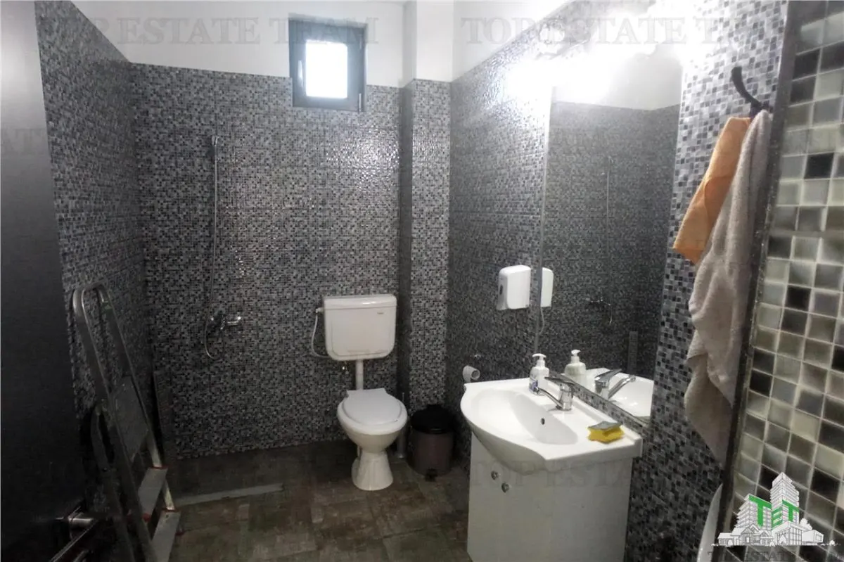 House for Sale in Voluntari, Popasului Area - foto 19
