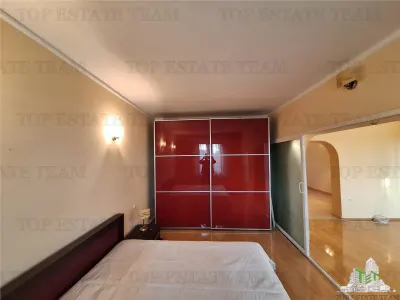 3-Bedroom Apartment, Central Braila – Sale - foto 7
