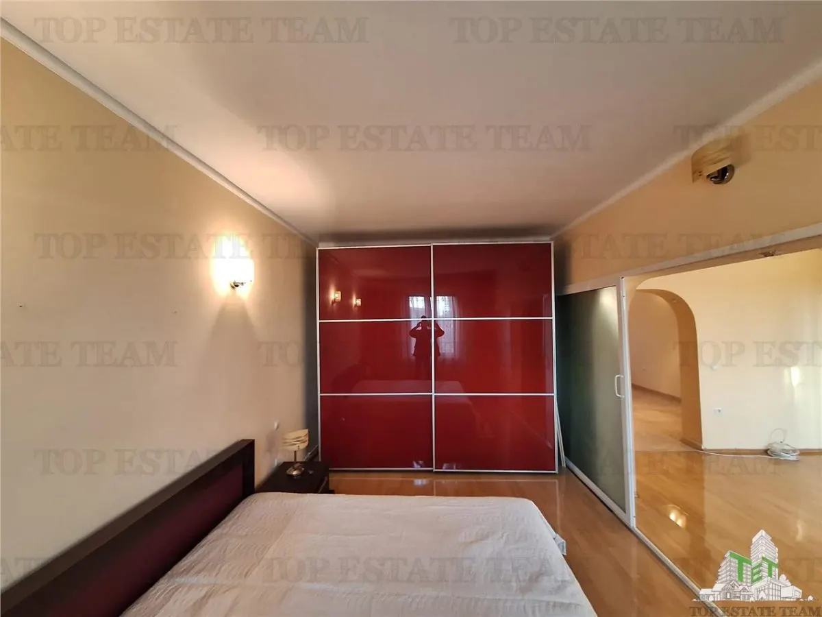 3-Bedroom Apartment, Central Braila – Sale - foto 7