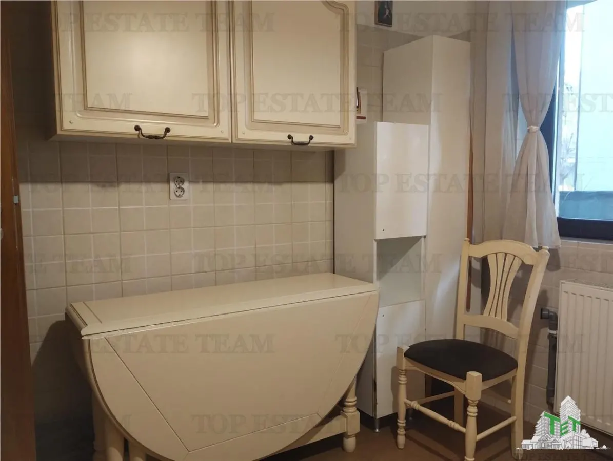 Charming 4-Bedroom Villa, Peaceful Residential Area, Popești Leordeni - foto 2