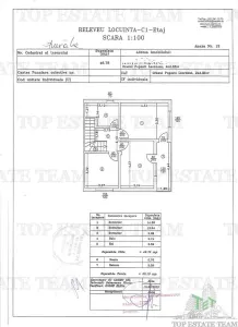 Charming 4-Bedroom Villa, Peaceful Residential Area, Popești Leordeni - foto 12