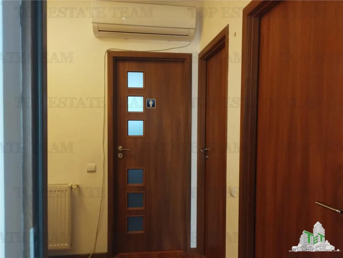 Charming 4-Bedroom Villa, Peaceful Residential Area, Popești Leordeni - foto 4