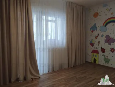 Charming 4-Bedroom Villa, Peaceful Residential Area, Popești Leordeni - foto 6
