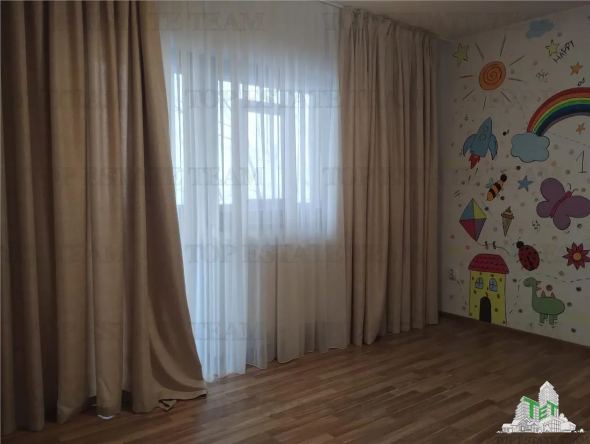 Charming 4-Bedroom Villa, Peaceful Residential Area, Popești Leordeni - foto 6