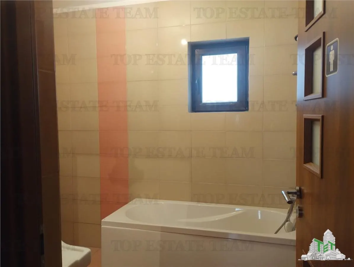Charming 4-Bedroom Villa, Peaceful Residential Area, Popești Leordeni - foto 8