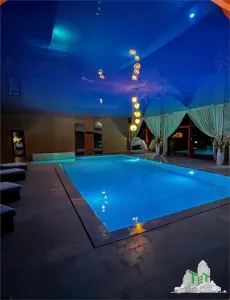 Exclusive Premium Villa in the Heart of Bran with Enchanting Views - foto 5