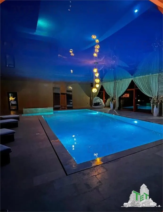 Exclusive Premium Villa in the Heart of Bran with Enchanting Views - foto 5