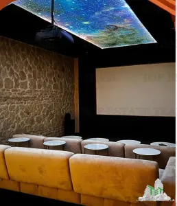 Exclusive Premium Villa in the Heart of Bran with Enchanting Views - foto 6