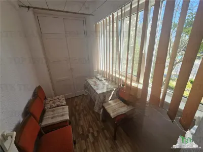 Two-Bedroom Apartment, Dacia - foto 12