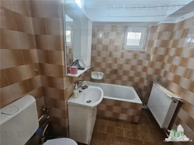 Two-Bedroom Apartment, Dacia - foto 15