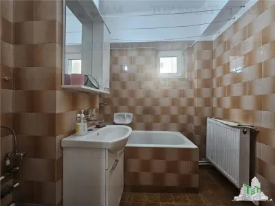 Two-Bedroom Apartment, Dacia - foto 19