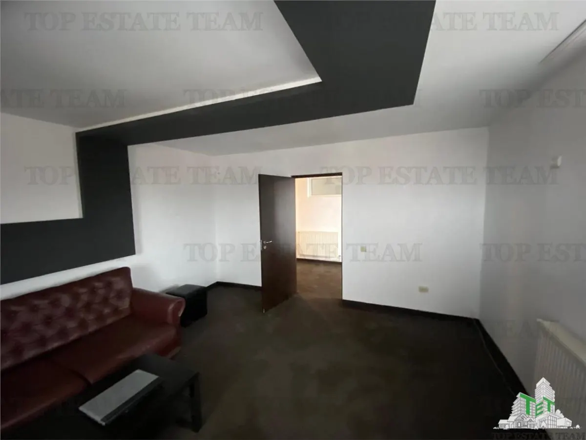 Spacious 2-Bedroom Apartment, Prime Location near Aparatorii Patriei Metro - foto 3