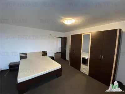 Spacious 2-Bedroom Apartment, Prime Location near Aparatorii Patriei Metro - foto 4