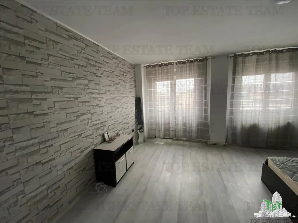 Premium 2-Bedroom Apartment 85 sqm, Modern Comfort, Metro Aparatorii Patriei - foto 1