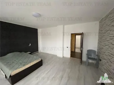 Premium 2-Bedroom Apartment 85 sqm, Modern Comfort, Metro Aparatorii Patriei - foto 3