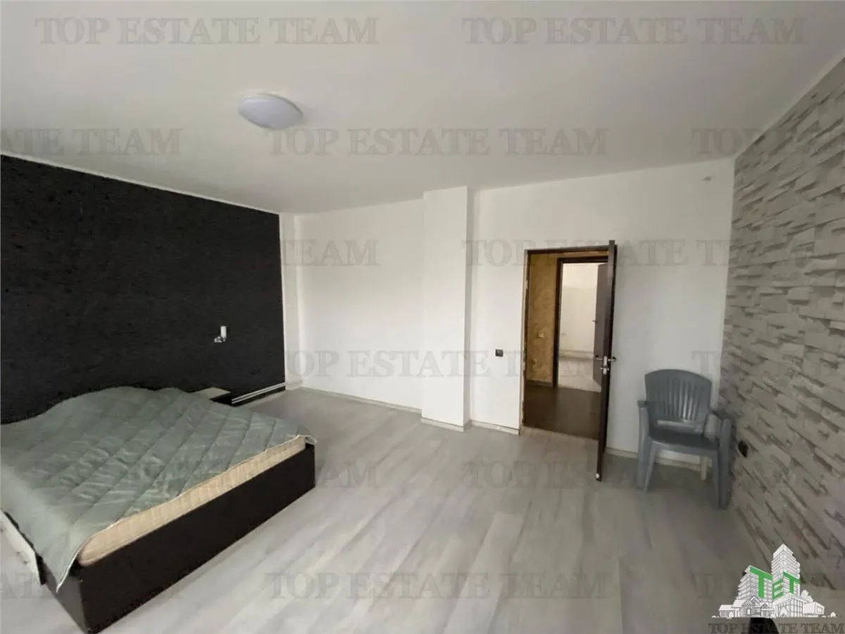 Premium 2-Bedroom Apartment 85 sqm, Modern Comfort, Metro Aparatorii Patriei - foto 3