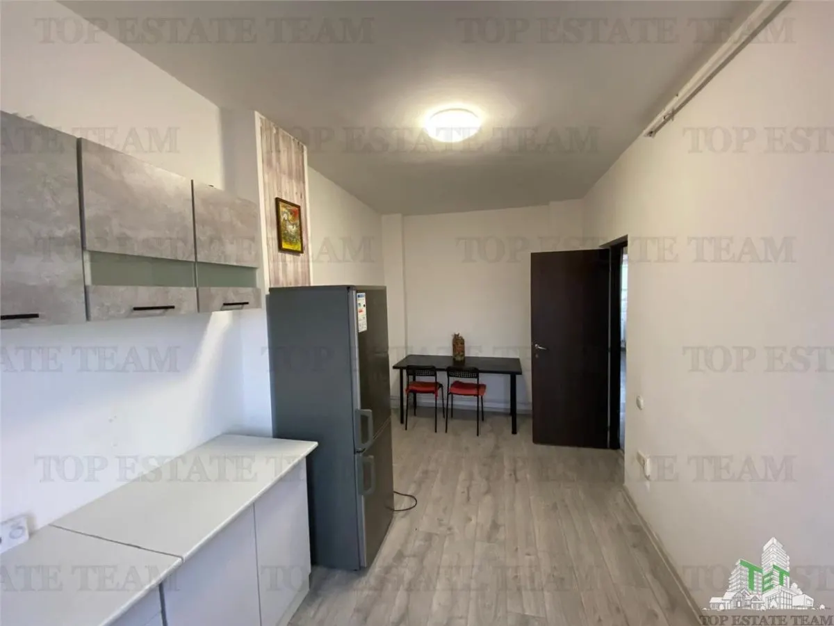 Premium 2-Bedroom Apartment 85 sqm, Modern Comfort, Metro Aparatorii Patriei - foto 6