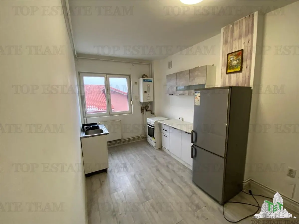Premium 2-Bedroom Apartment 85 sqm, Modern Comfort, Metro Aparatorii Patriei - foto 7