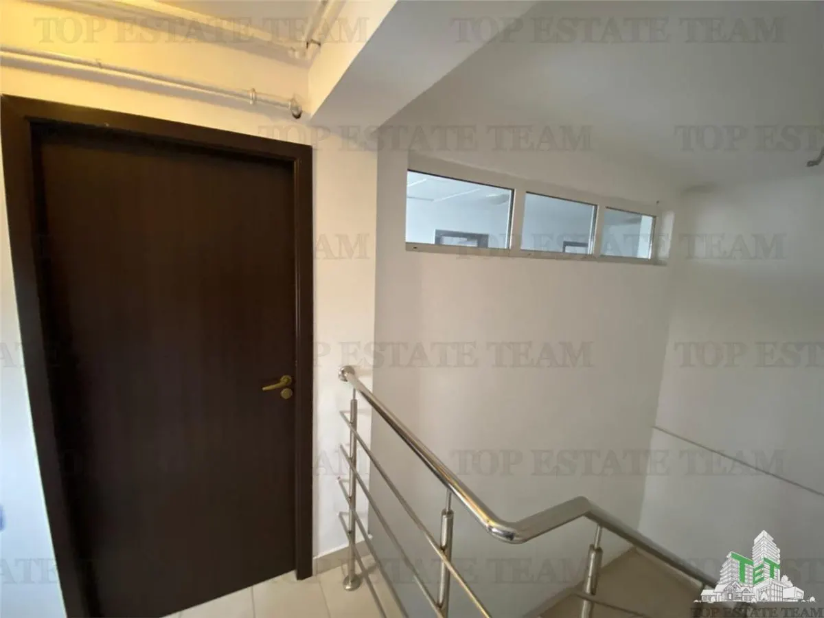 Premium 2-Bedroom Apartment 85 sqm, Modern Comfort, Metro Aparatorii Patriei - foto 9
