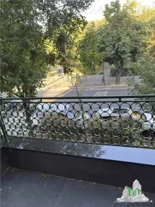 Appartement de Luxe 3 Chambres Beller Dorobanți Immeuble Boutique Rénové - foto 8