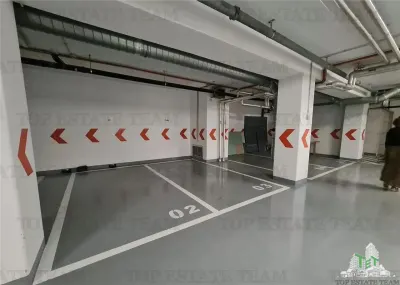 Oficina Clase A de 688 m² en Zona Pipera Business District - foto 6