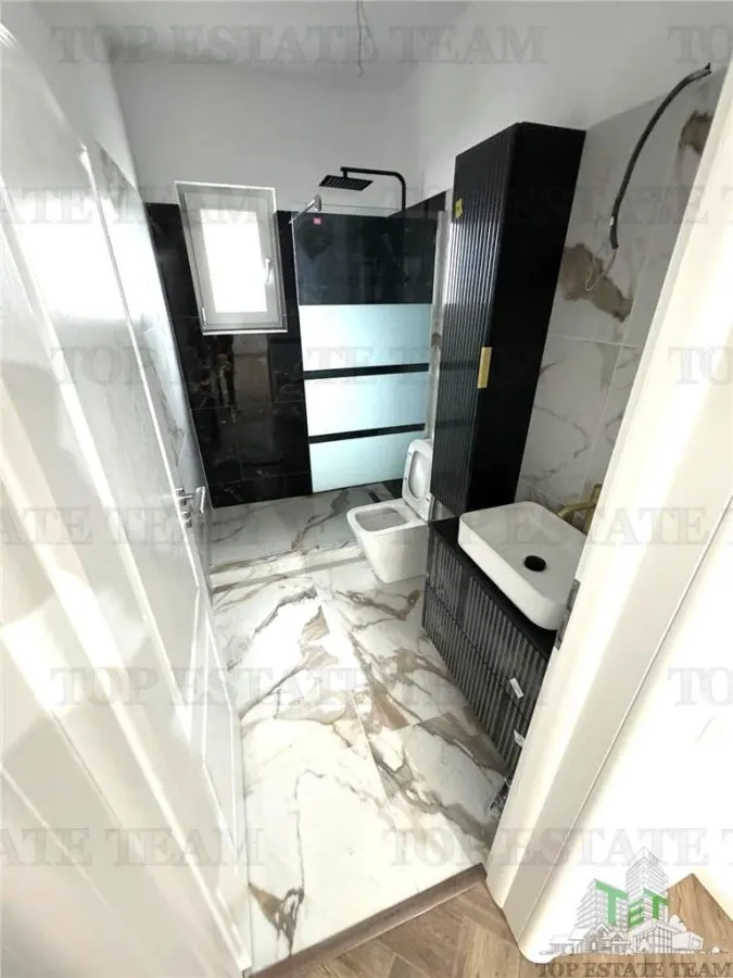 Single-Storey Villa for Sale, Buftea Central Zone | Attic Conversion Potential - foto 13