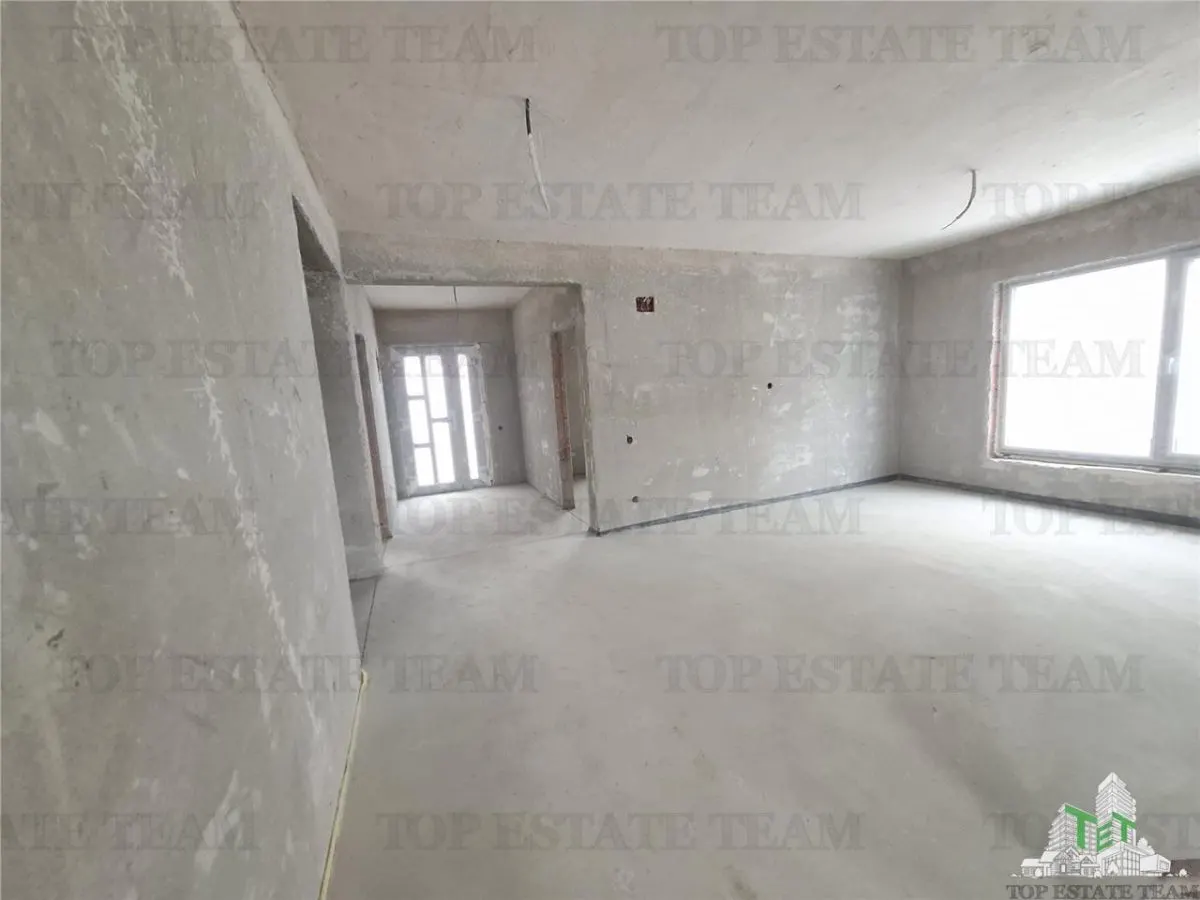 Single-Storey Villa for Sale, Buftea Central Zone | Attic Conversion Potential - foto 14