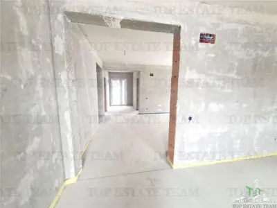 Single-Storey Villa for Sale, Buftea Central Zone | Attic Conversion Potential - foto 20