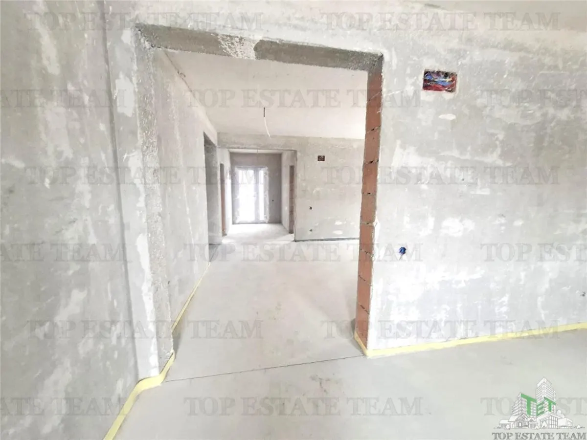 Single-Storey Villa for Sale, Buftea Central Zone | Attic Conversion Potential - foto 20