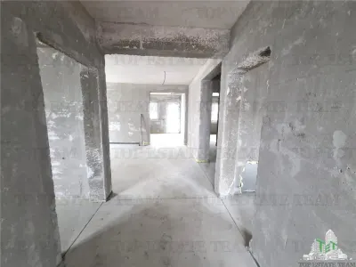 Single-Storey Villa for Sale, Buftea Central Zone | Attic Conversion Potential - foto 23