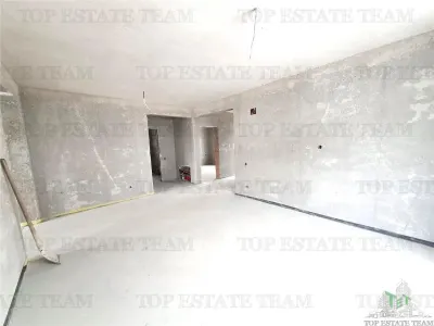 Single-Storey Villa for Sale, Buftea Central Zone | Attic Conversion Potential - foto 24