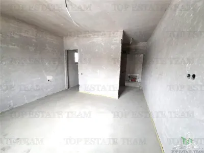 Single-Storey Villa for Sale, Buftea Central Zone | Attic Conversion Potential - foto 25