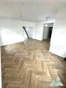 Single-Storey Villa for Sale, Buftea Central Zone | Attic Conversion Potential - foto 5