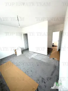 Single-Storey Villa for Sale, Buftea Central Zone | Attic Conversion Potential - foto 7