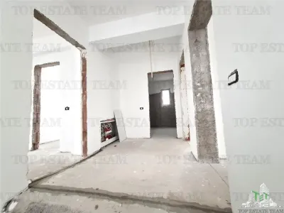 New 2025 Individual Villa for Sale in Buftea | 5 Bedrooms | Underfloor Heating - foto 11
