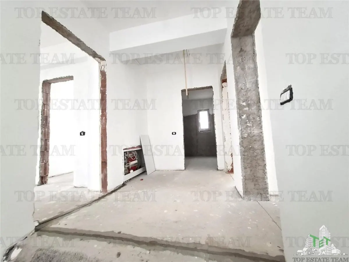 New 2025 Individual Villa for Sale in Buftea | 5 Bedrooms | Underfloor Heating - foto 11