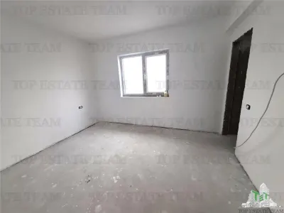 New 2025 Individual Villa for Sale in Buftea | 5 Bedrooms | Underfloor Heating - foto 13