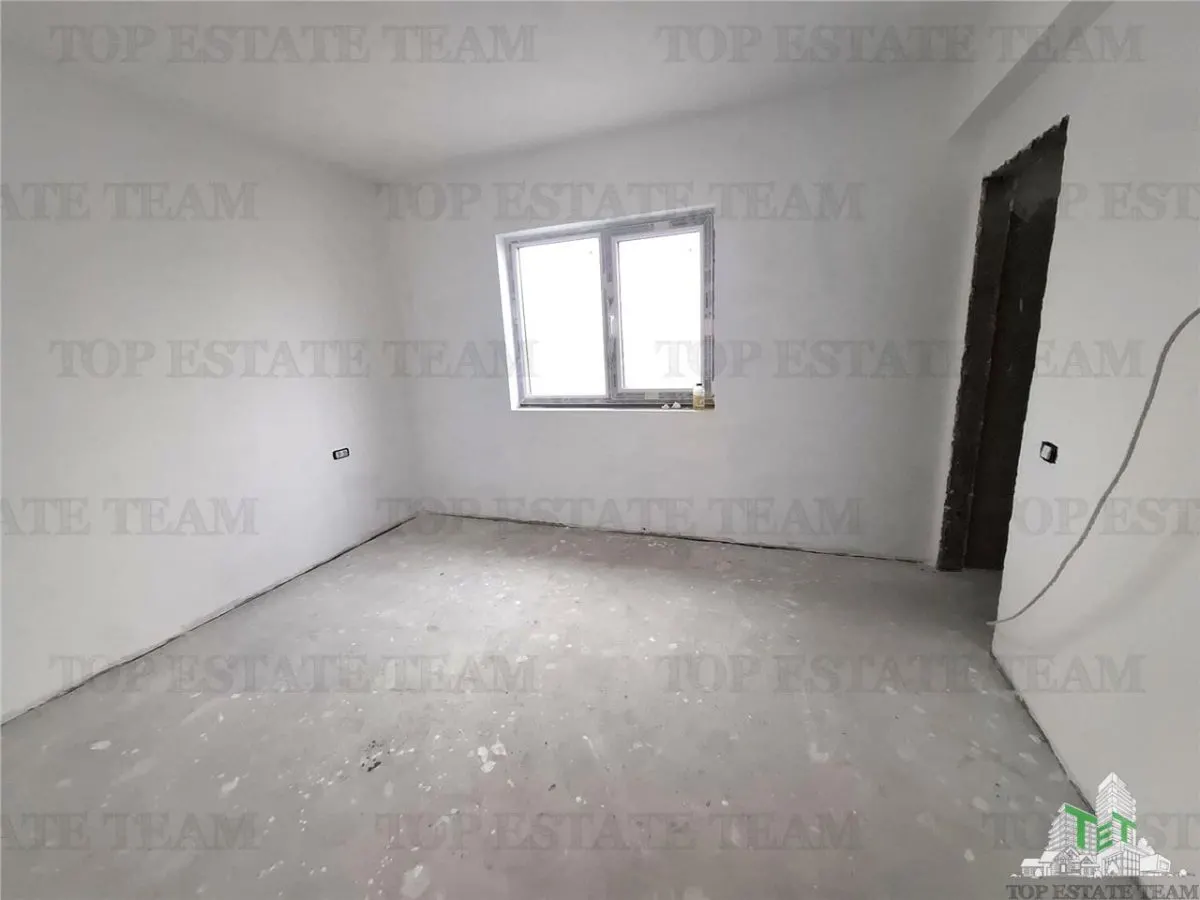 New 2025 Individual Villa for Sale in Buftea | 5 Bedrooms | Underfloor Heating - foto 13