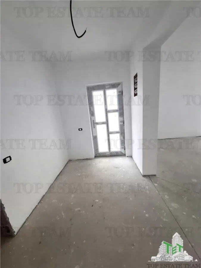 New 2025 Individual Villa for Sale in Buftea | 5 Bedrooms | Underfloor Heating - foto 6