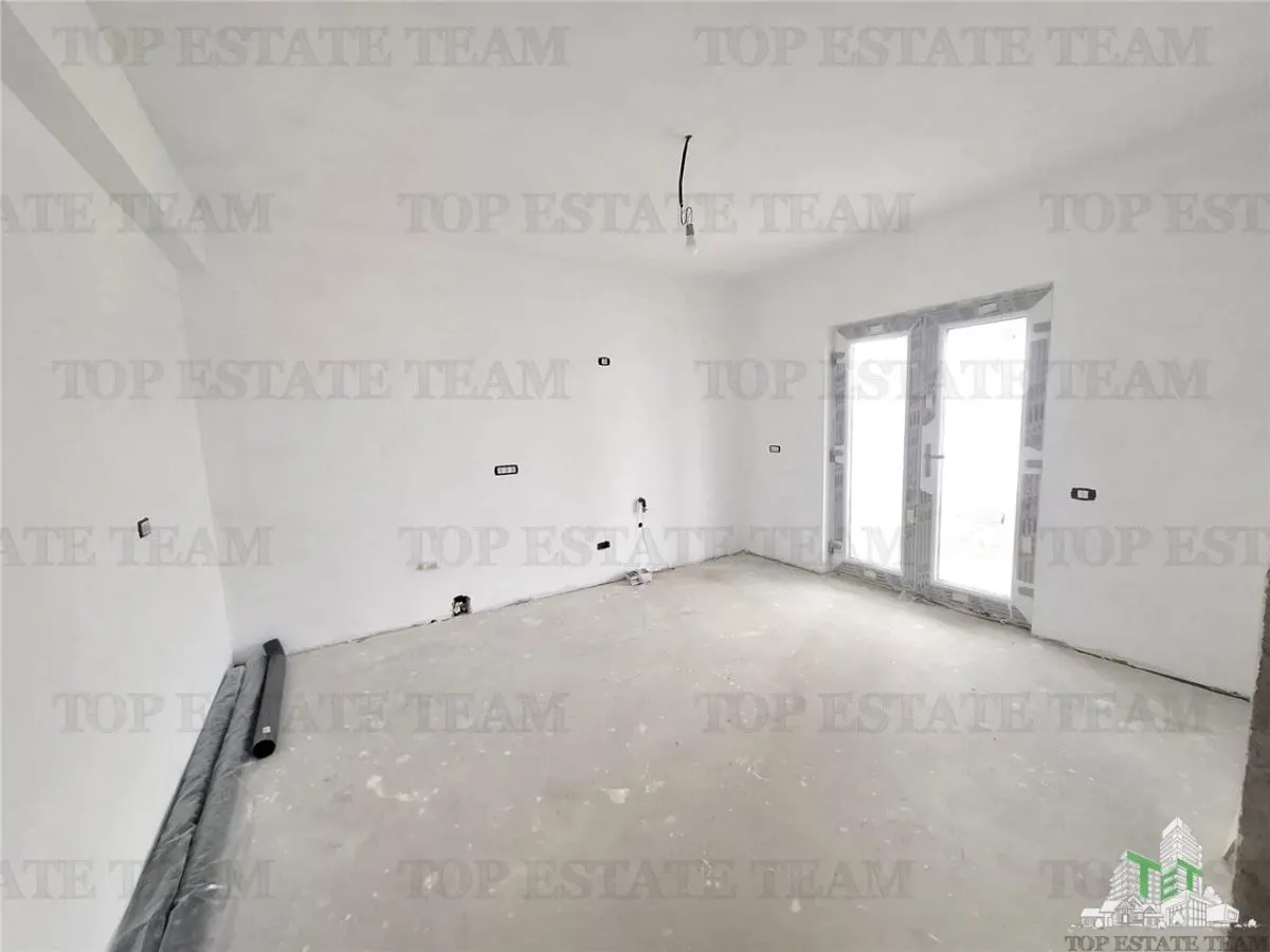 New 2025 Individual Villa for Sale in Buftea | 5 Bedrooms | Underfloor Heating - foto 10