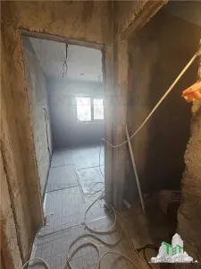 Villa Pareada Premium 4 Dormitorios en Bragadiru – Cartierul Verde - foto 11