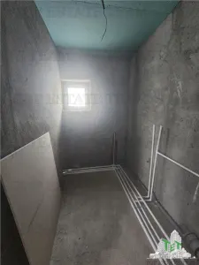 Villa Pareada Premium 4 Dormitorios en Bragadiru – Cartierul Verde - foto 10