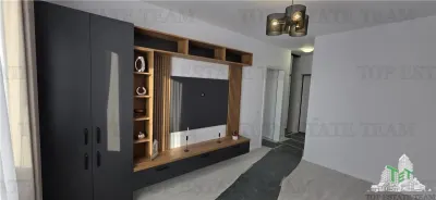 Premium Studio with Full Utilities, Militari Residence District - foto 2