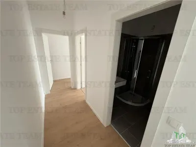 Final 2-Bedroom Apartment in Established Complex with 1000+ Units & Pool | North Sector 1, Bucuresti - foto 3
